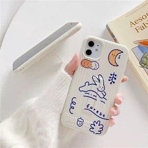 iPhone 13 case